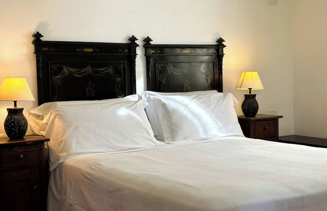 Casina Dei Preti - Photo 17