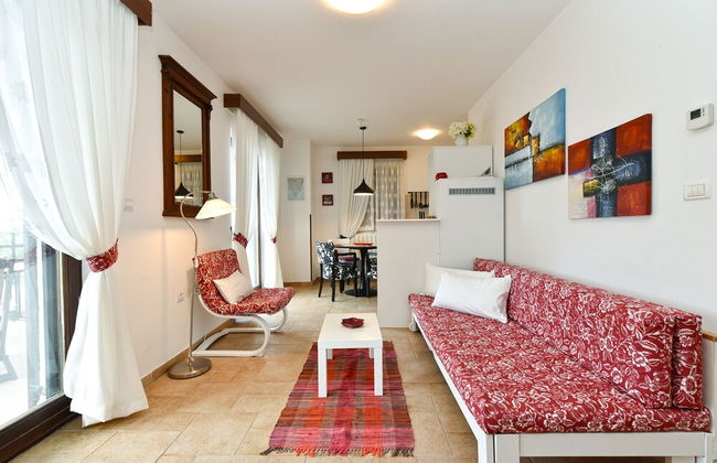 Apartment 1787 - Foto 43