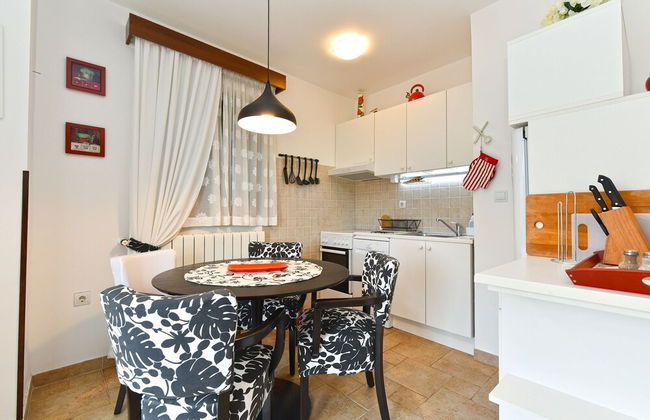 Apartment 1787 - Foto 44