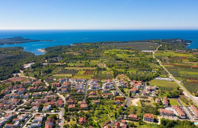 Peaceful House Only 900m From the sea With Swimming Pool, Bbq, Wifi, Airco - Foto 35