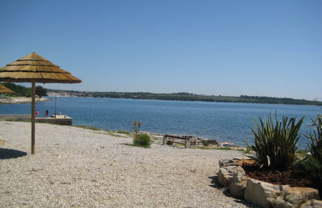 Peaceful House Only 900m From the sea With Swimming Pool, Bbq, Wifi, Airco - Foto 39