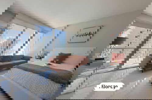 Foto 35 - Miami Vacation Rentals - Brickell