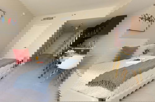 Foto 36 - Miami Vacation Rentals - Brickell