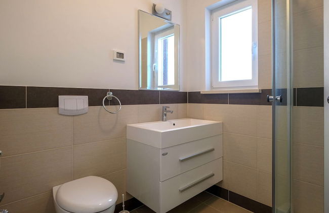 Apartment in Banjole Near the Beach - Foto 7