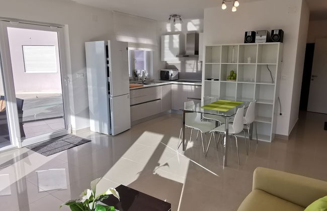 Apartment in Banjole Near the Beach - Foto 4