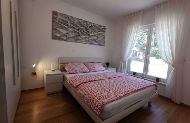 Apartment in Banjole Near the Beach - Foto 3