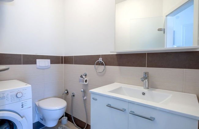 Apartment in Banjole Near the Beach - Foto 8
