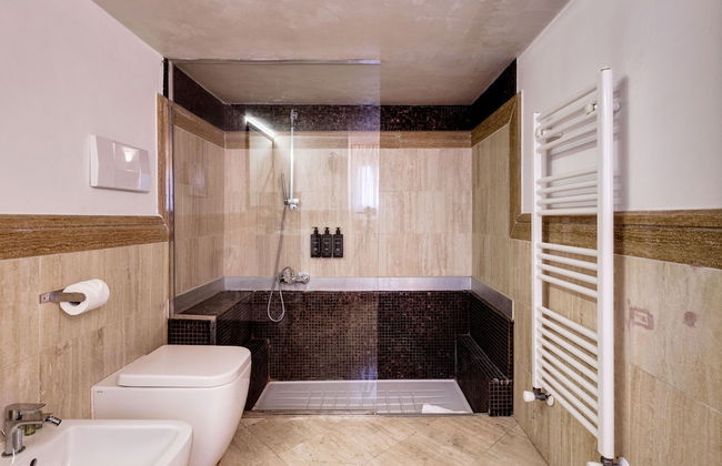 Piazza Farnese Luxury Suites - Photo 91