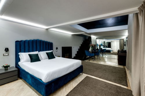 Photo 35 - Piazza Farnese Luxury Suites