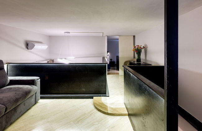 Piazza Farnese Luxury Suites - Photo 51