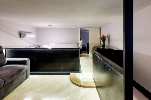 Photo 53 - Piazza Farnese Luxury Suites