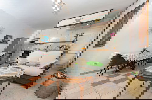 Photo 22 - Apartments Cordis