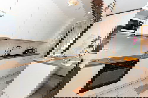 Photo 23 - Apartments Cordis