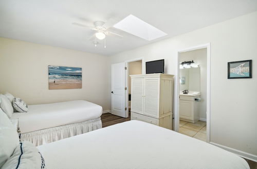 Foto 4 - Woodland Shores Beach Resort by Panhandle Getaways