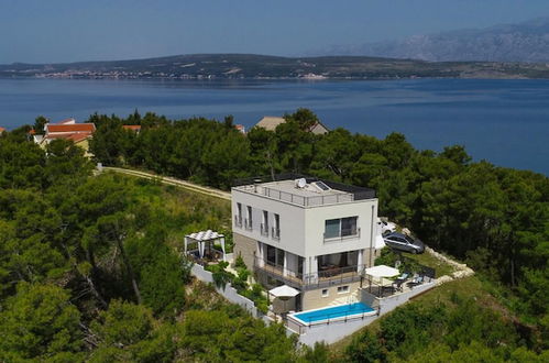 Photo 7 - Villa Mirta Zadarvillas