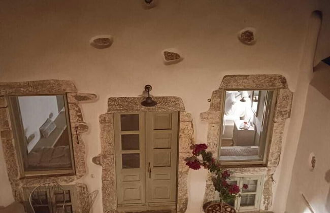 Latmos 1860 - Foto 23