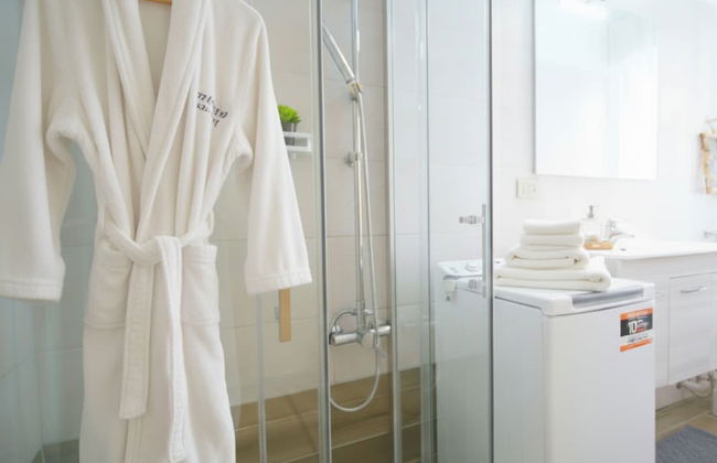 Appartamento Bellavista - Foto 8