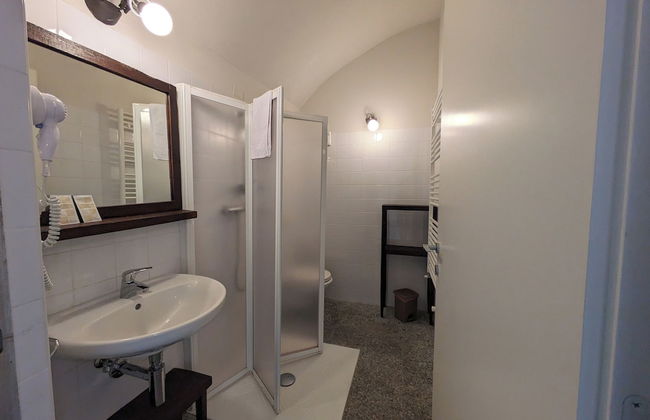 Dimora Storica Casa Vanni - Foto 26