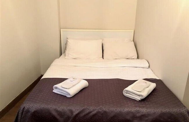 Centre Suites Taksim - Photo 49