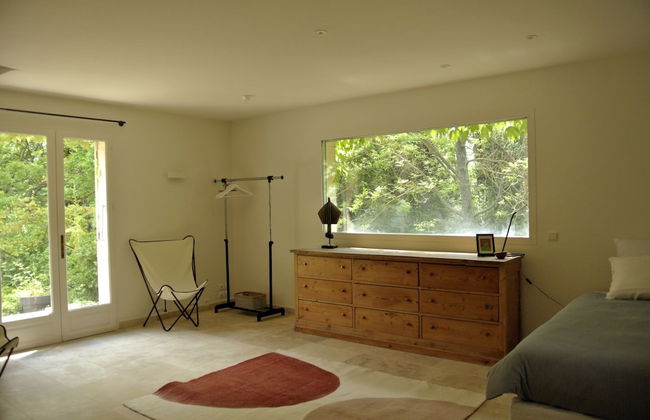 Serendip - Photo 29