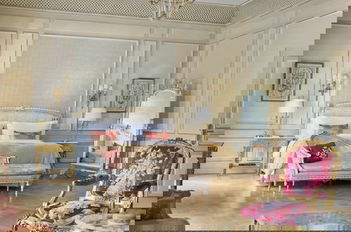 Photo 22 - Le Meurice - Dorchester Collection