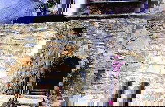 Photo 1 - Elounda-bay View Greek Apartment