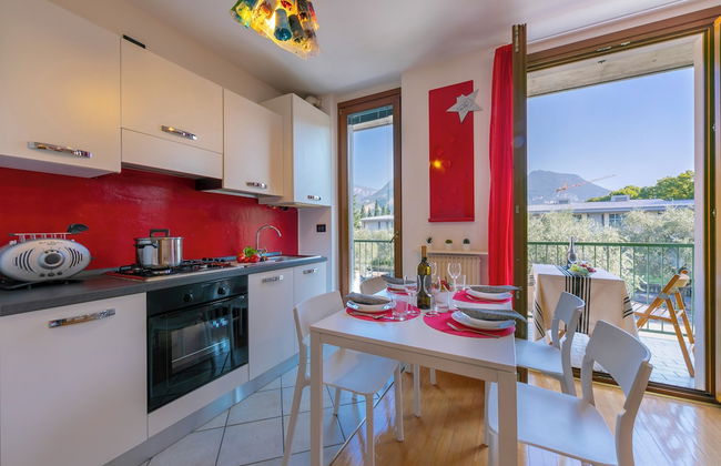 Claz House - Foto 5