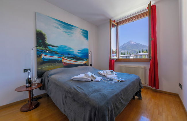 Claz House - Foto 3
