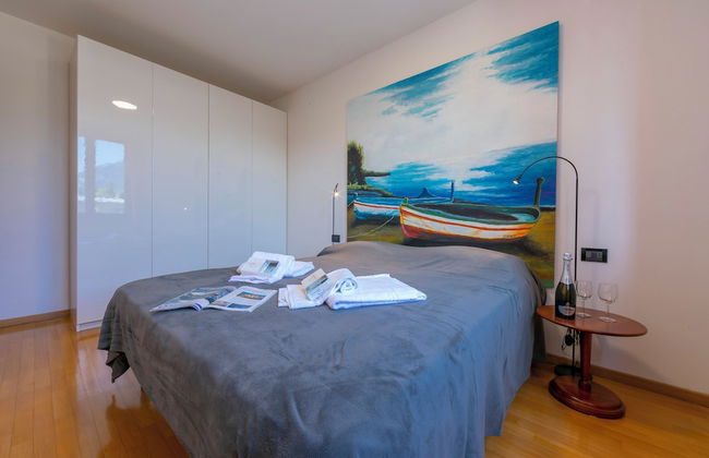 Claz House - Foto 4