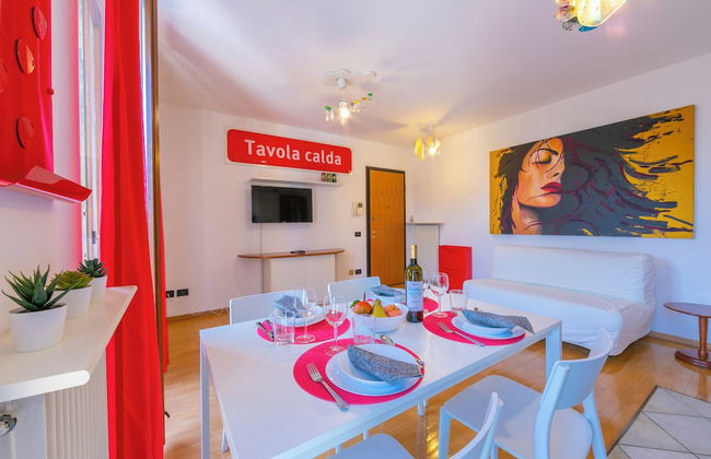 Claz House - Foto 8
