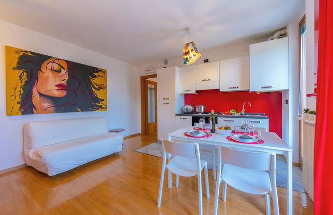 Claz House - Foto 9