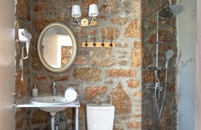 To Stolidi tis Psinthou - Photo 14