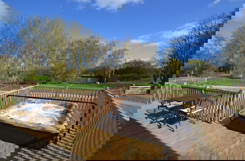 Photo 70 - The Chiltern Lodges at Upper Farm Henton