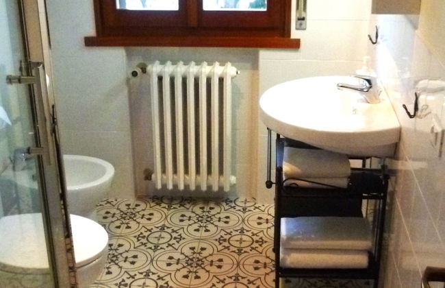 Peacefully Located Apartment in Gatteo near Sea - Foto 10