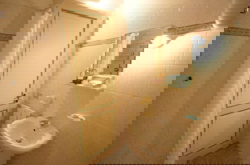 Photo 7 - Beautiful Apartment With Private Terrace and Panoramic Swimming Pool
