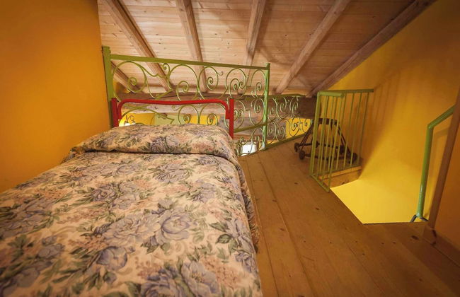 Agriturismo Al Marnich - Foto 18