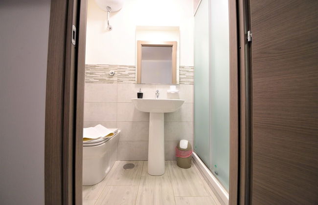 Affittacamere A Casa Mia - Foto 33