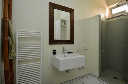 Photo 31 - Villa Maratea Luxury - Luxury Villa 6 pax