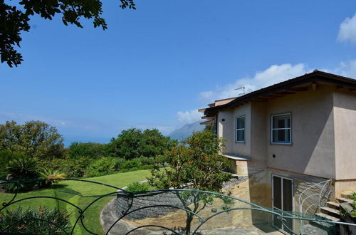 Photo 37 - Villa Maratea Luxury - Luxury Villa 6 pax