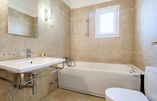 Villa in Kerkira Near Corfu Beaches - Photo 28