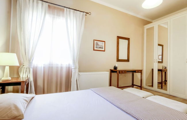Villa in Kerkira Near Corfu Beaches - Photo 3