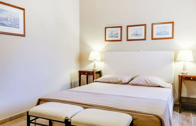 Villa in Kerkira Near Corfu Beaches - Photo 4