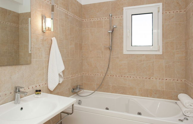 Villa in Kerkira Near Corfu Beaches - Photo 30