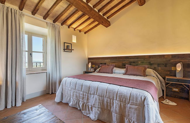 Capanna Suites - Foto 18