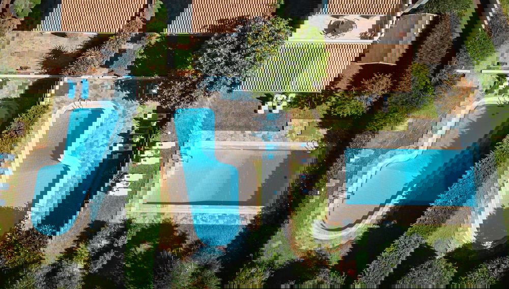 Imagem principal