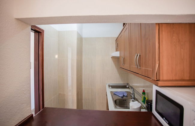 Servatur Caribe - Foto 66