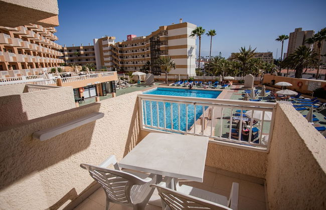 Servatur Caribe - Foto 71