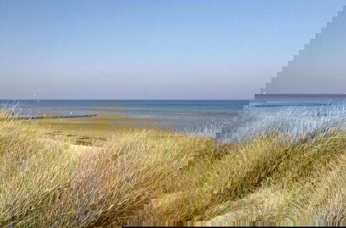 Photo 29 - Holiday Home Near Wismar and Baltic Sea Poel