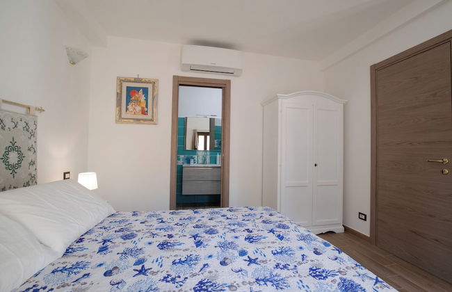 San Paolo Suites by Wonderful Italy - Photo 8
