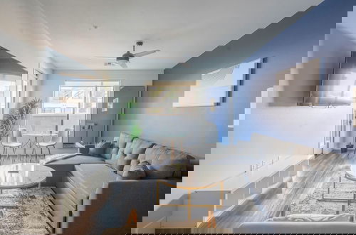 Photo 67 - KB - Trovita Rio